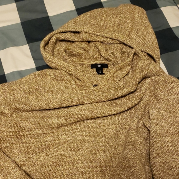 Pullover sweater - Picture 1 of 3